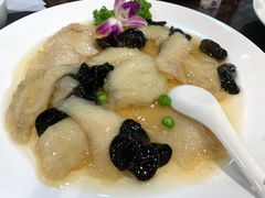 -泰丰楼(前门西大街店)