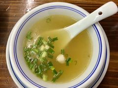 -云南印象昭通天麻火腿鸡(新疆石油花园二期店)