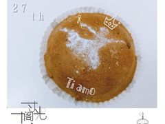 -85度C(无锡利华广场店)