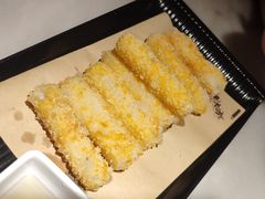 -東大方(湖州白鹭迎店)