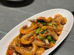 -佬太公海鸭·海鲜大排档(上海总店)