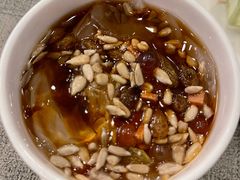 -古南都饭店-遂心遂意自助餐厅(广州路店)