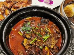 -耿福兴(凤凰美食街店)