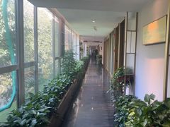 -一澜江宴·江景地标楚菜(江滩公园店)