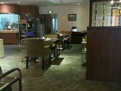 -鲁西肥牛(九方购物中心店)
