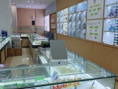 -昆明爱尔眼科医院