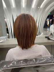 -简影造型·自选烫染接发salon