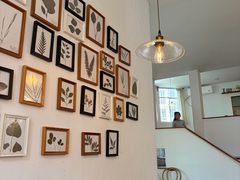 -MAISON门前杂货店