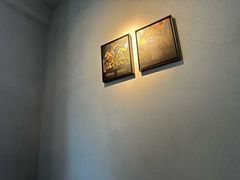 -一坐一忘云南菜(嘉里中心店)