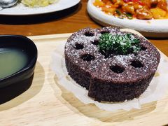 -十二舍·湯物素煮(江泰潤政店)
