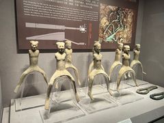 -河南博物院