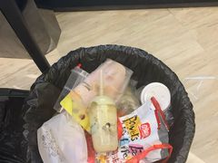 -喜茶(佛山岭南站店)