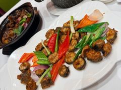 -粥旺庄(芳村店)