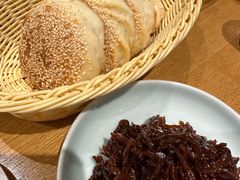 -山东宾馆·齐鲁苑餐厅