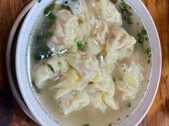 -小秋水饺(大成路总店)