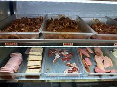 -脑馋粉儿(三里屯店)