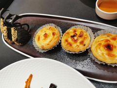 -曼格纳·曼芯馆(杨浦店)