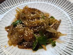 -顺德佬酒楼(愉龙店)