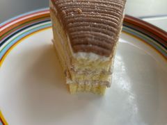 -姆们M Sweetie Cake(五道口店)