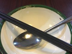 -做了不起的80后