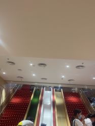 -奈尔宝家庭中心·亲子餐厅(前滩店)