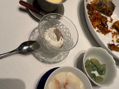 -怡情荟•海鲜青岛菜(五四广场旗舰店)