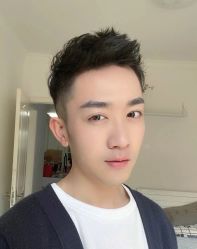 -汇·HAIR