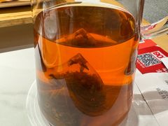 -鸡毛店·川菜(文殊院店)