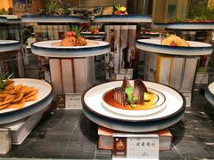 -海景壹号大酒店(滨湖店)