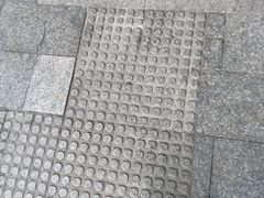 -美罗城