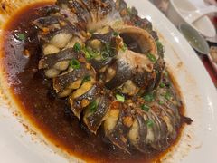 -虾饺妹·酒家(海珠广场店)