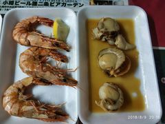 -大通公园