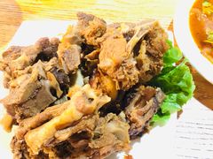 -大东北(武侯祠店)
