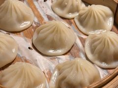 -穿越·外婆家(西溪天堂店)