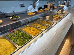 -阿那亚第六食堂(文创街区店)