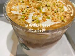 -Ann COFFEE(来福士店)