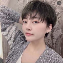 -新晨·SALON·形象造型