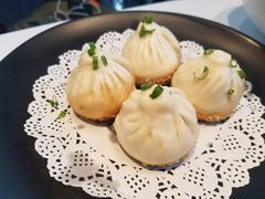 -松鹤楼·非遗·苏帮菜(融科店)
