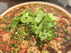 -飞虹鱼馆(春华路店)