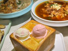 -悦慕·花满溪(新城吾悦店)