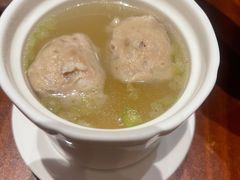 -度小月(百老汇美食街店)