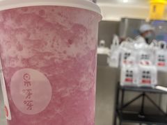 -果呀呀(国金街店)