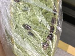 -赞记龙凤礼饼(广州市二宫向群宾馆店)