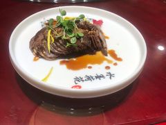 -森谷美食公园(杨行店)