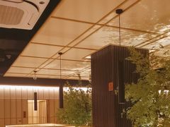 -德川家日本料理(顺义华联店)