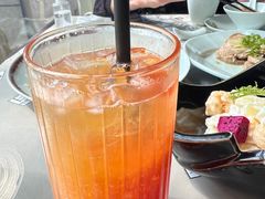 -穹六人间 people 6(岳阳路店)