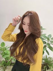 -银星女王公园发型艺术沙龙