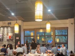 -家一加火锅(绿地翠谷总店)