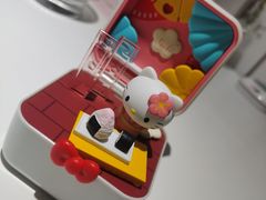 -秀儿家の小确幸花园西餐厅