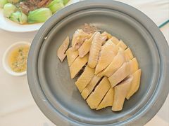 -泮溪酒家(荔枝湾店)